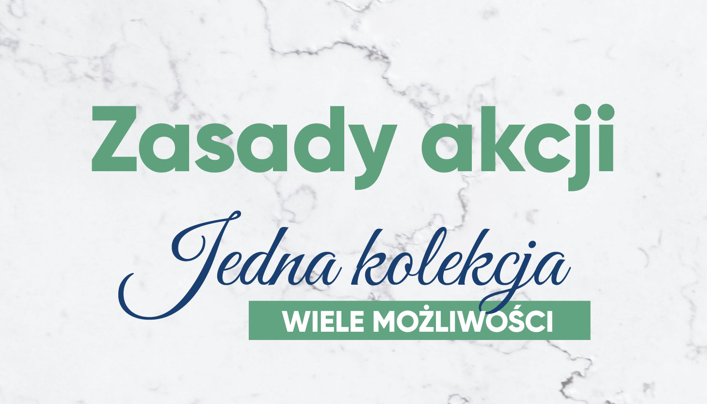 Zasady Akcji