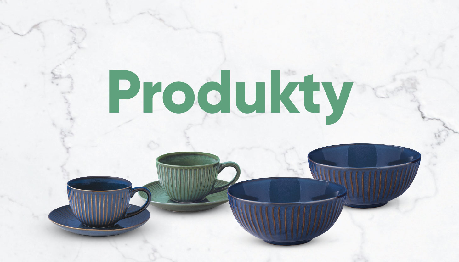 Produkty