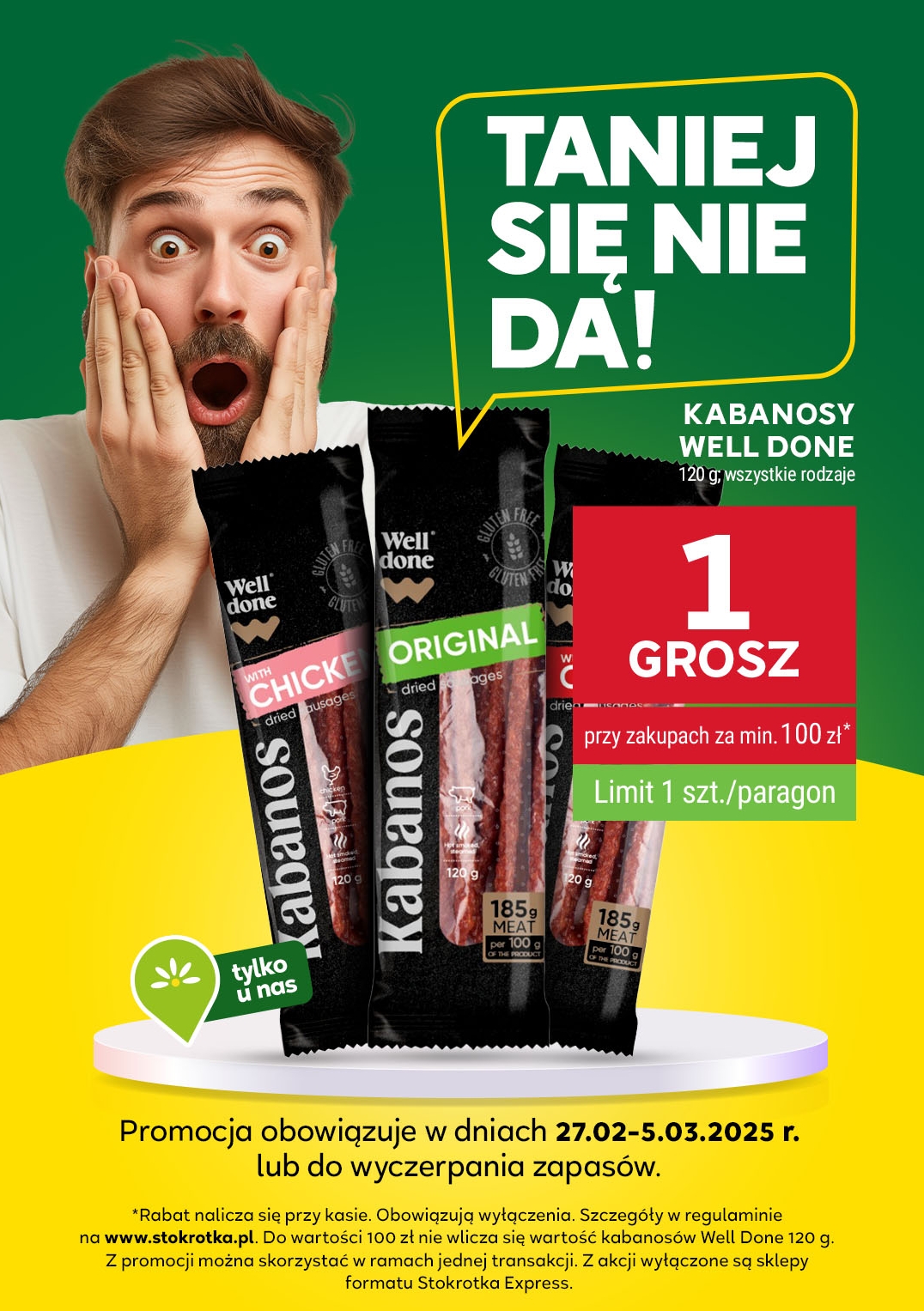 t09-1-grosz-kabanosy-www.jpg
