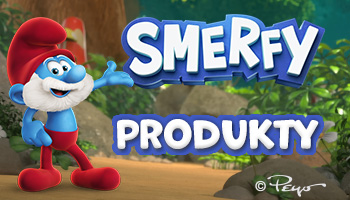 Produkty
