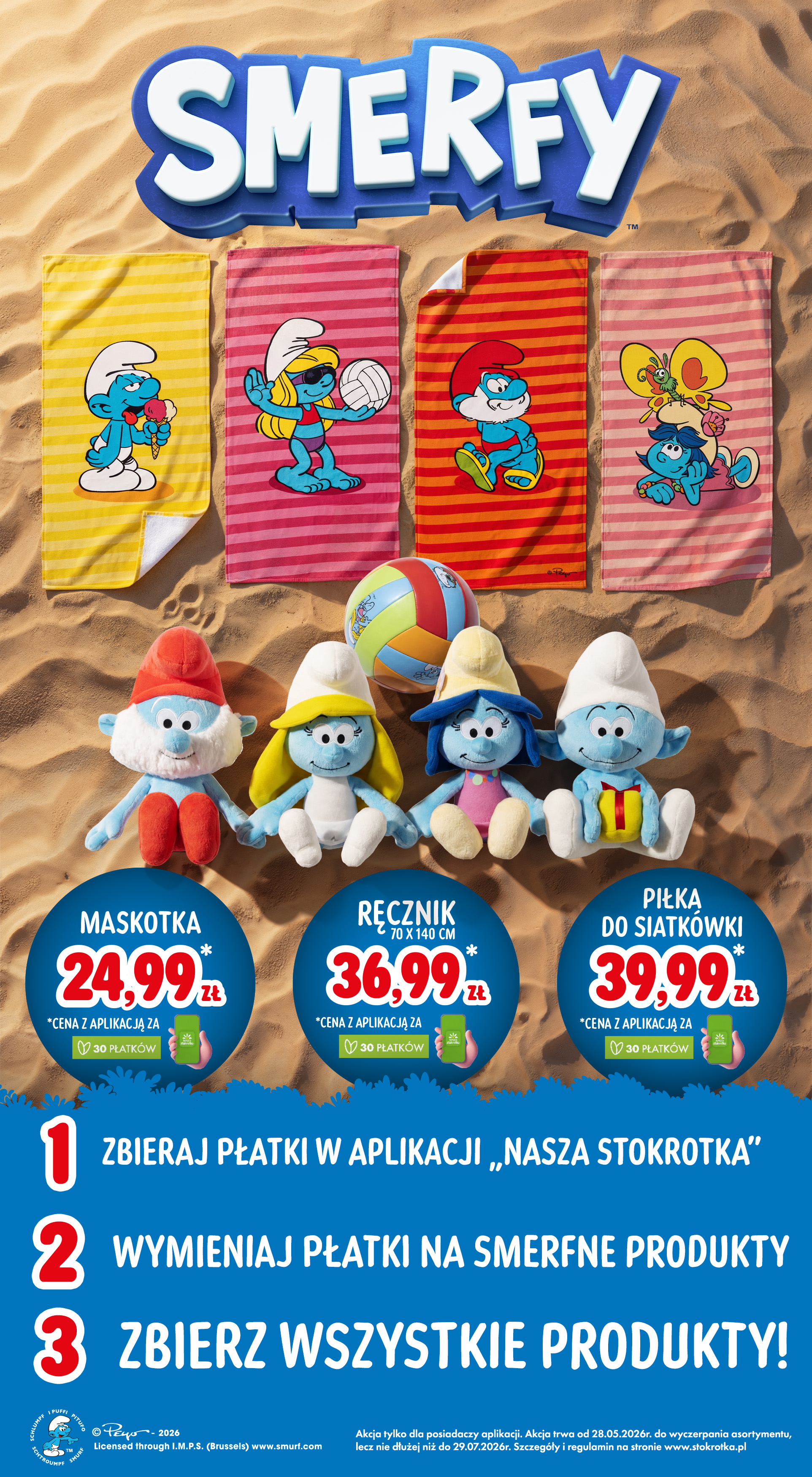 stokrosmurf-podstronawww-v01-4.jpg