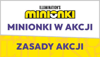 Zasady Akcji