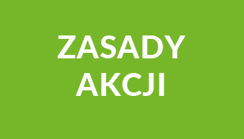 Zasady akcji