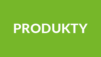 Produkty