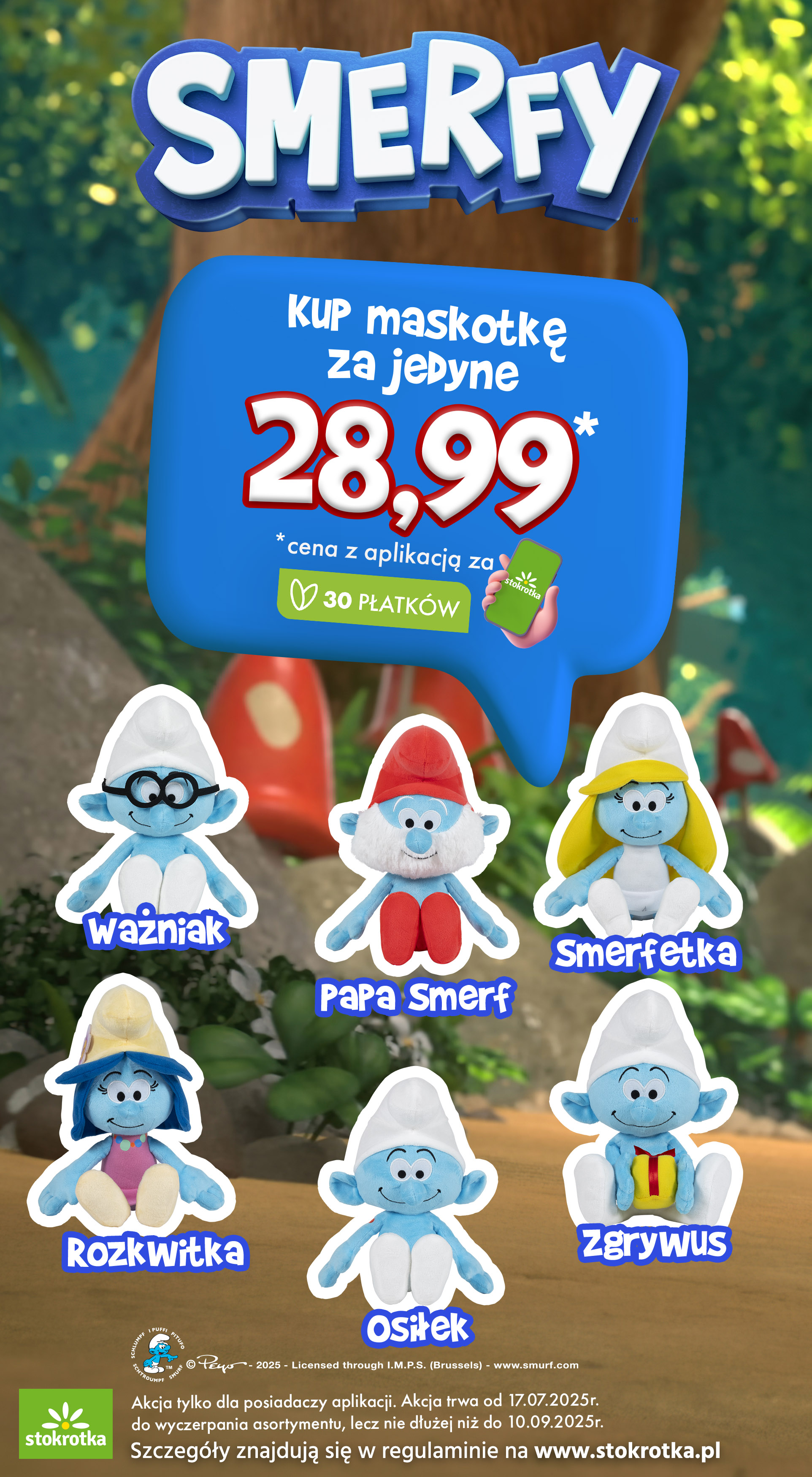 smerfy-stokrotka-produkty-www-1-1.jpg