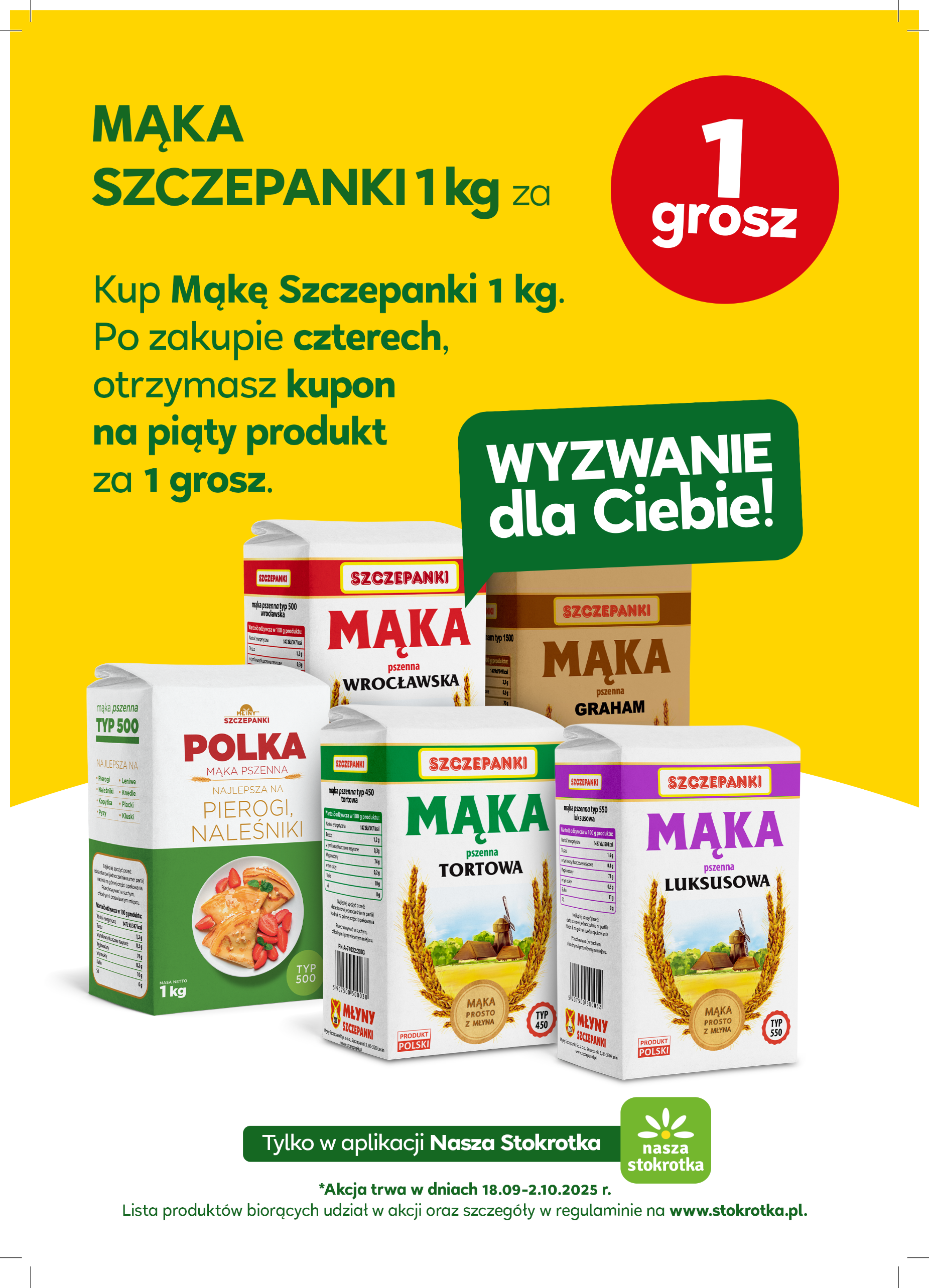 maka-szczepanki-wyzwanie.png