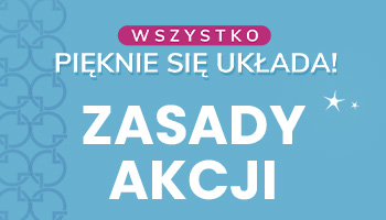 Zasady Akcji