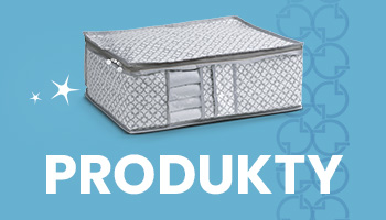 Produkty
