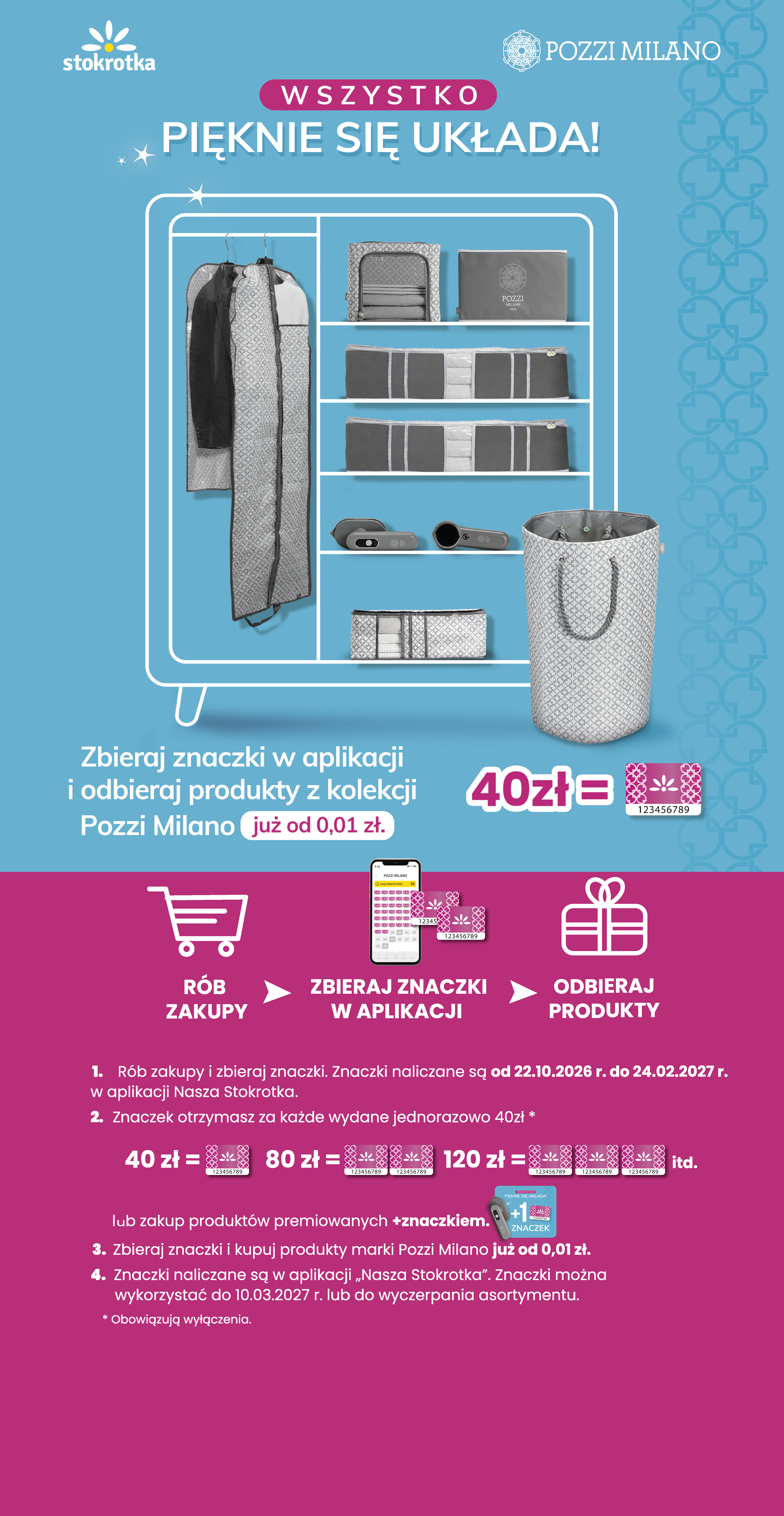 stokrotka-pozzi26-www-zasady.jpg