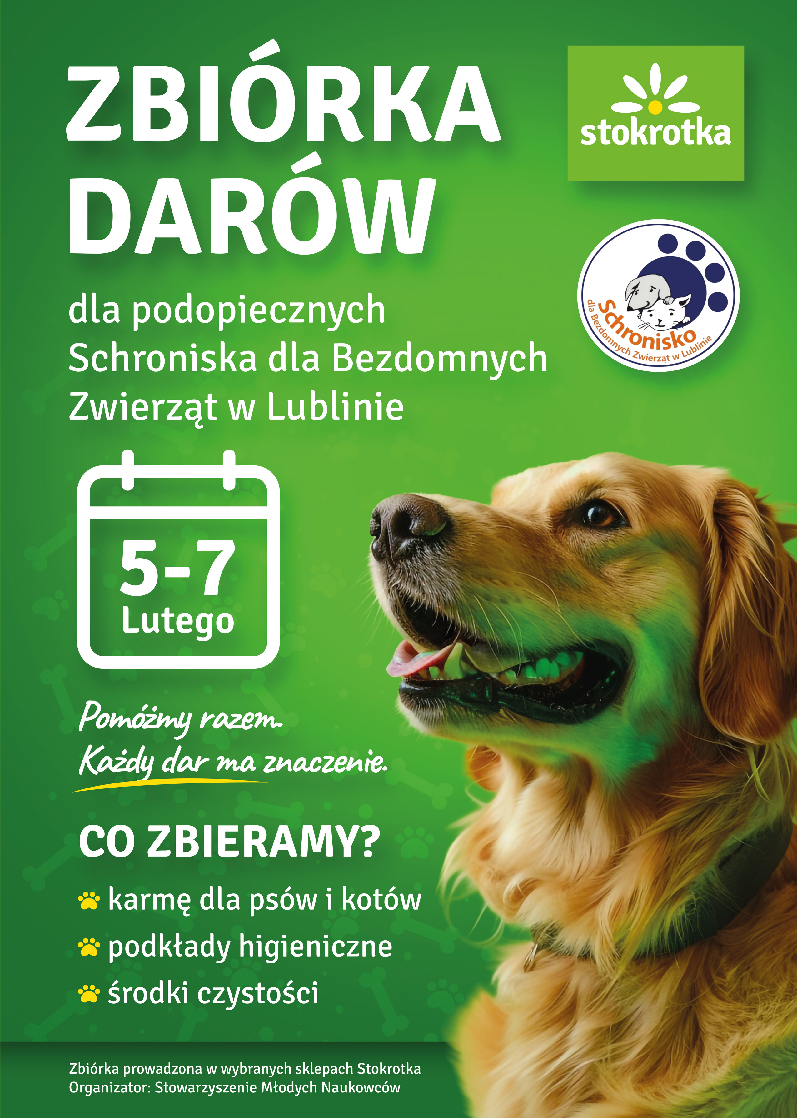 plakat-stokrotka-zbiorkaschorniska.jpg