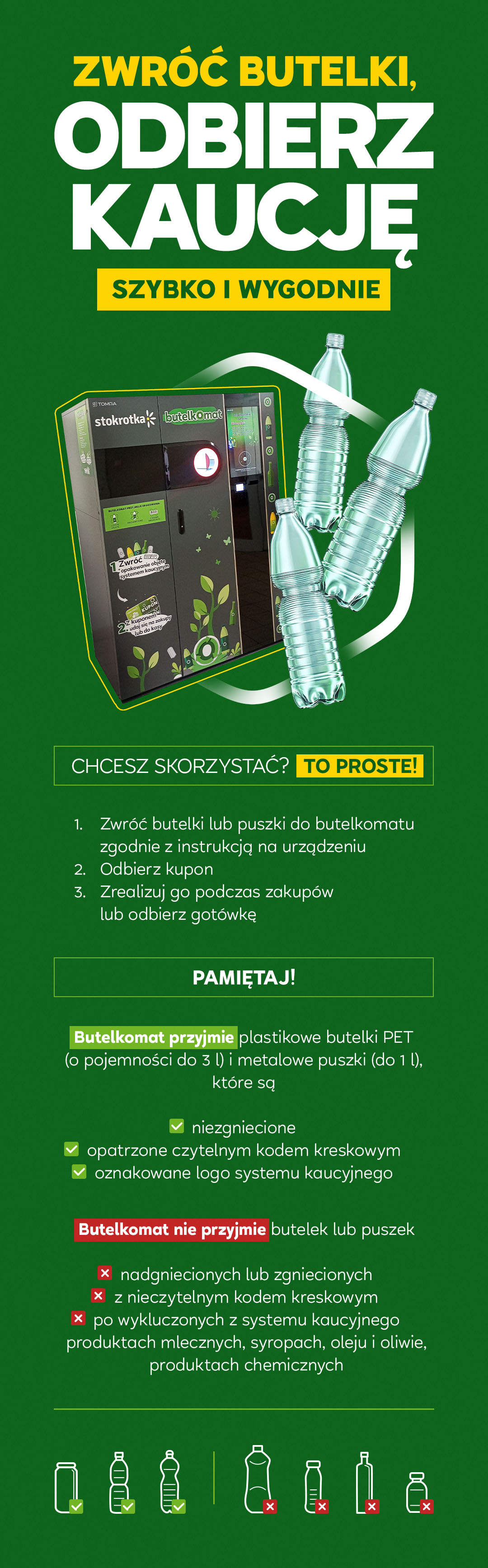 butelkomat-www-4.jpg