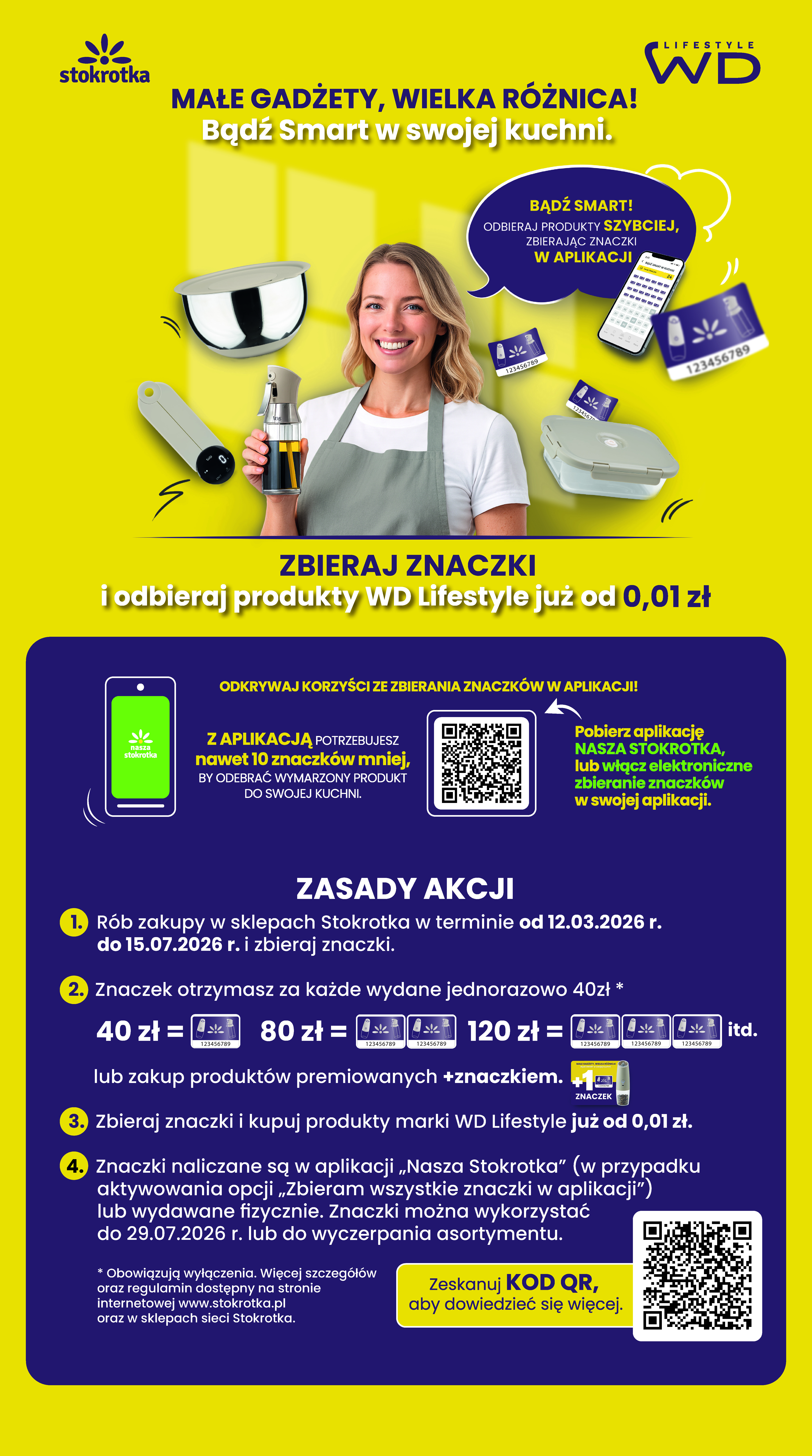 stokrotka-smart-www-zasady-1.jpg