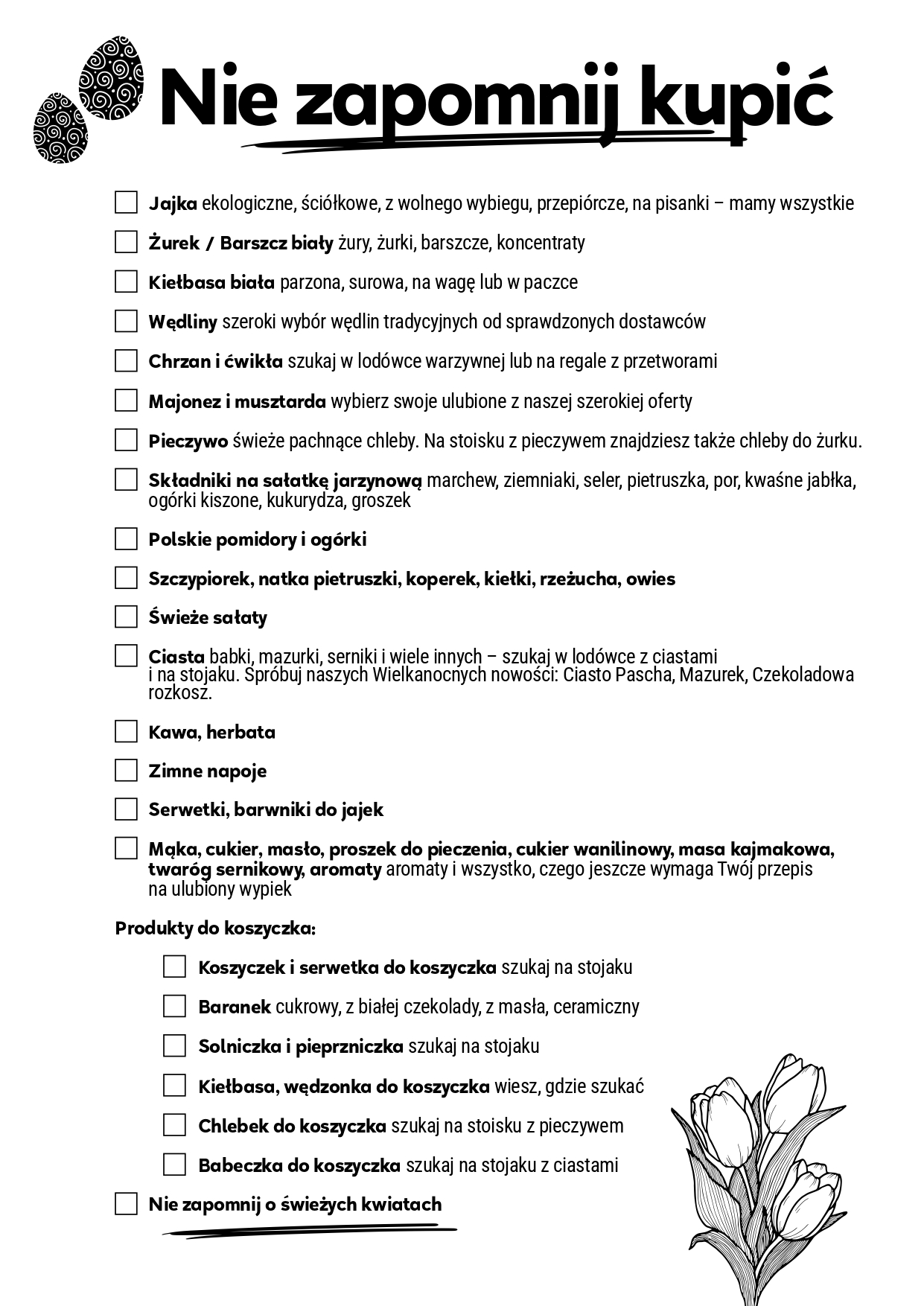 lista-zakupow-plakat-a4-4-page-0001.jpg