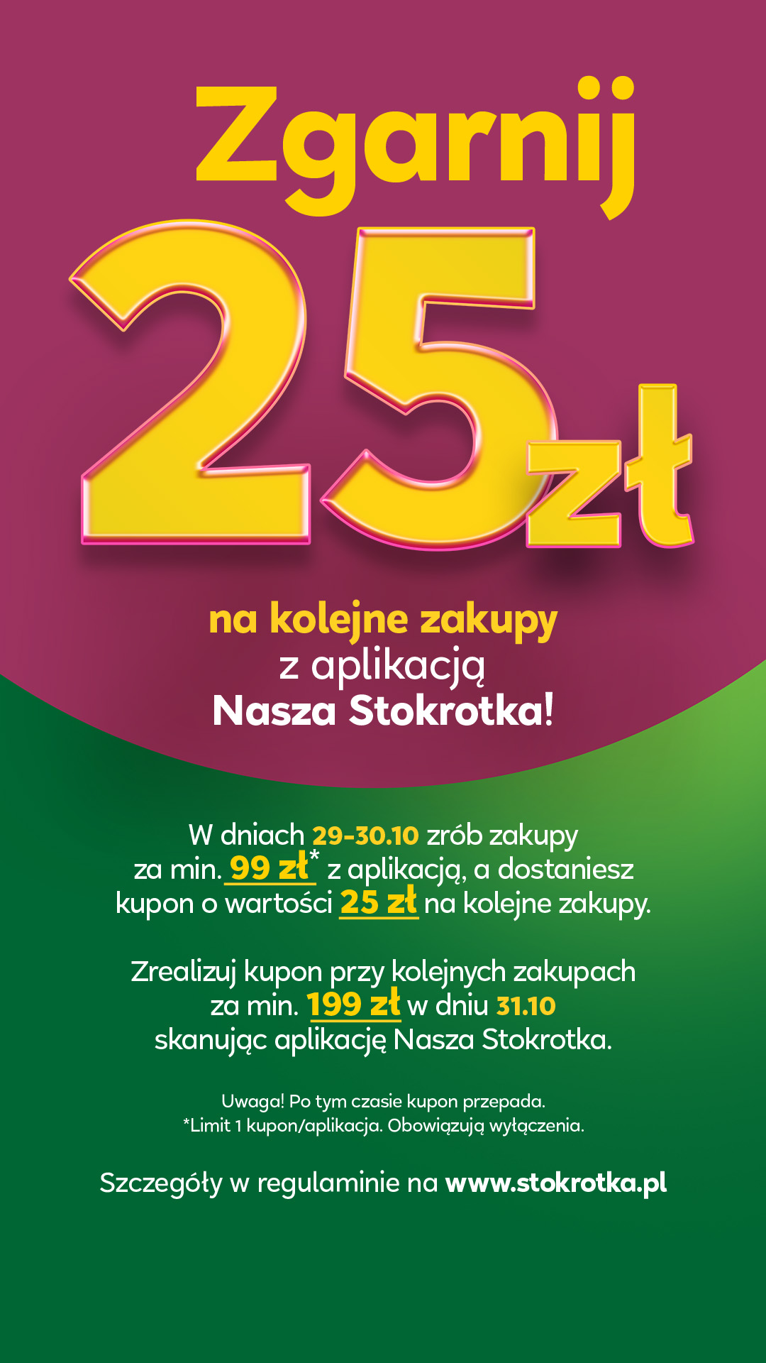 t44-25zl-pop-up-1080x1920-1.jpg