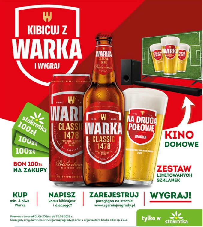 warka.jpg