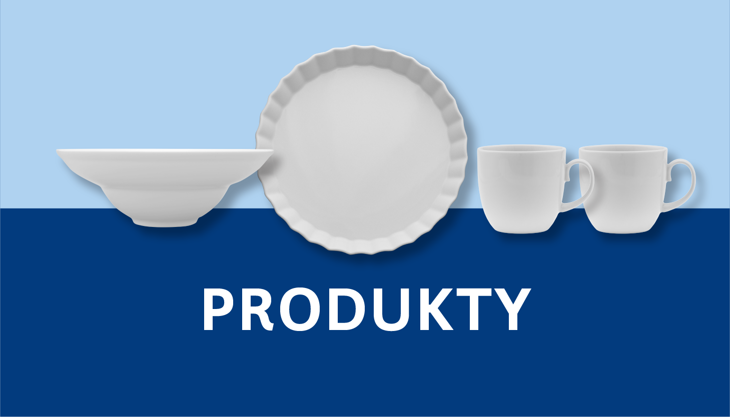 Produkty