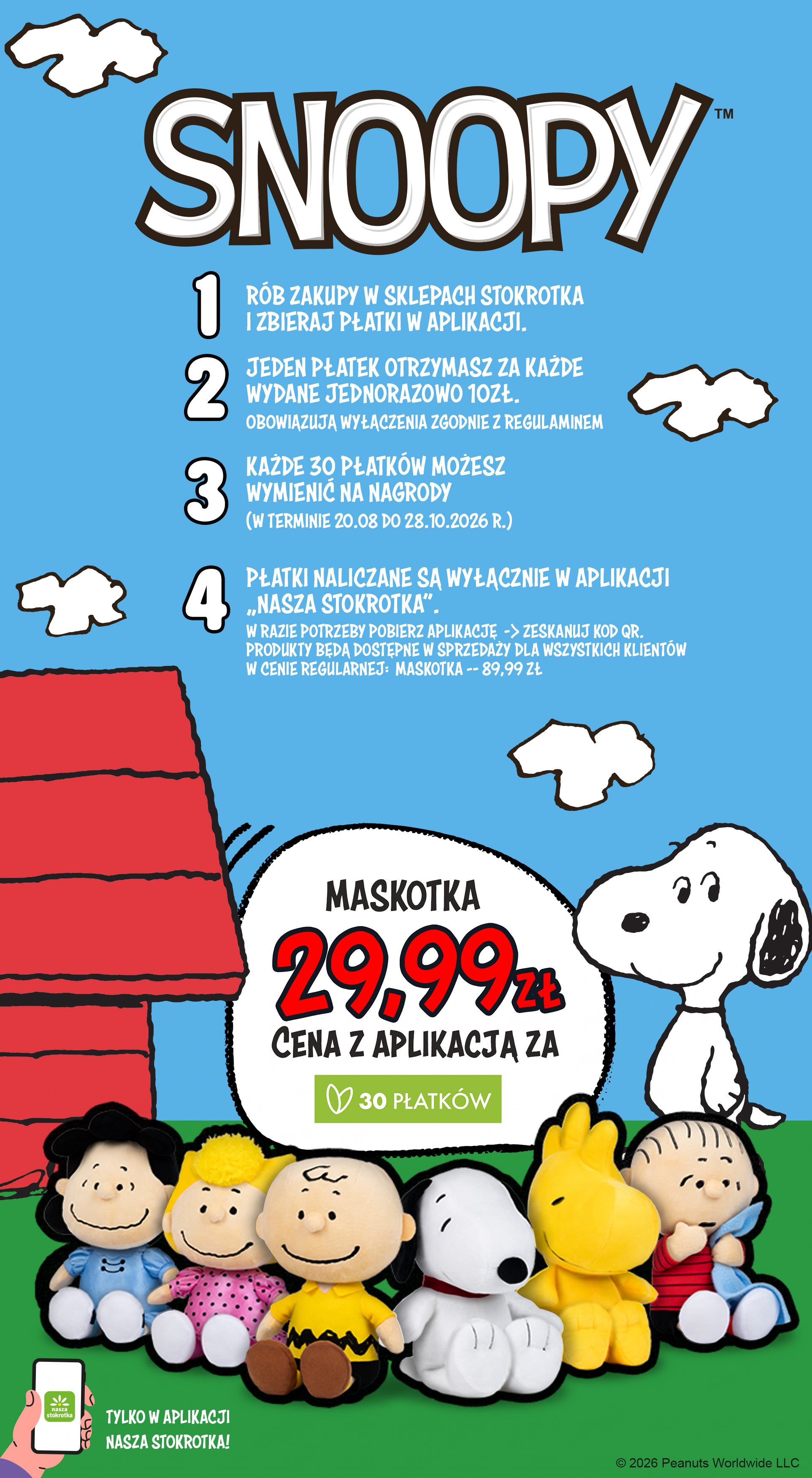 stk-peanuts-podstronawww-www-1924x3500-pl-v01.jpg