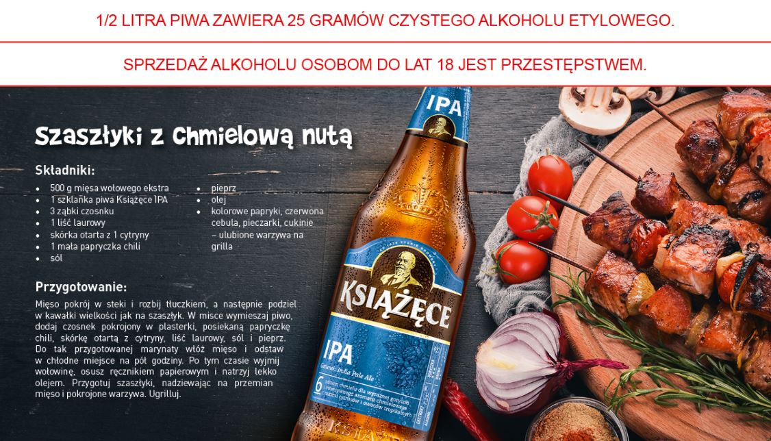 przechwytywanie2.jpg