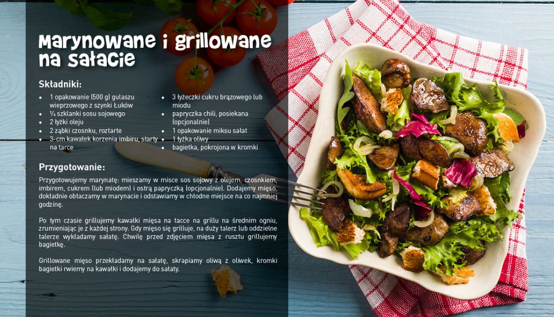 przechwytywanie.jpg
