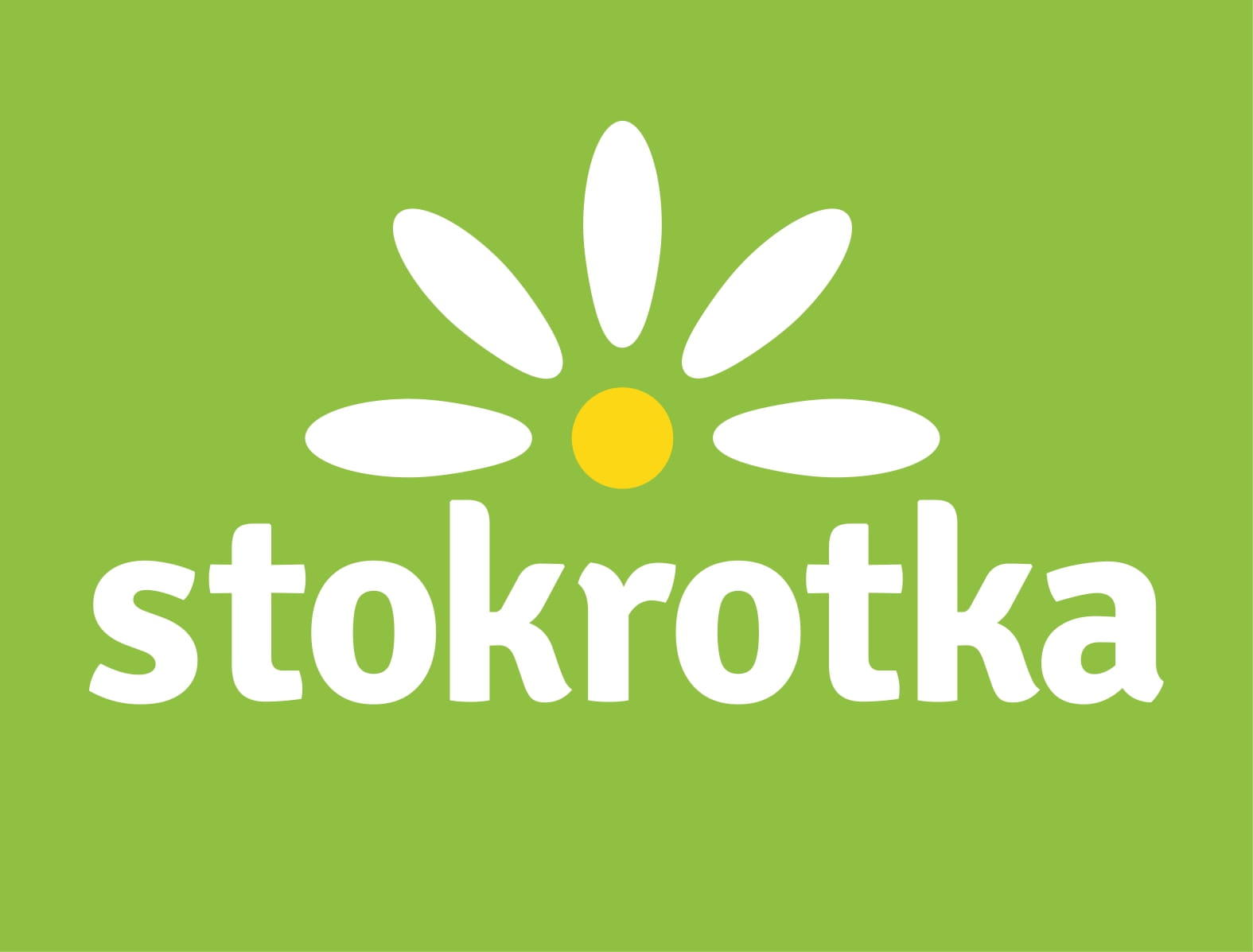 logo-do-reklamy-1.jpg