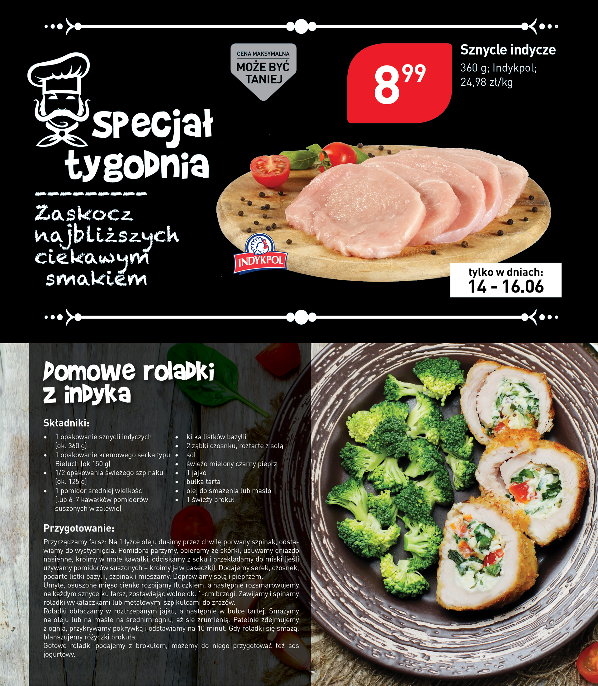1416-06-specjal-tygodnia-t24-gazetka.png