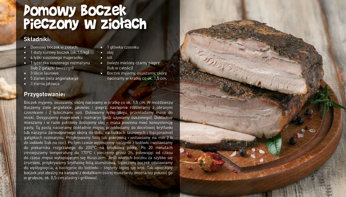 przechwytywanie.jpg