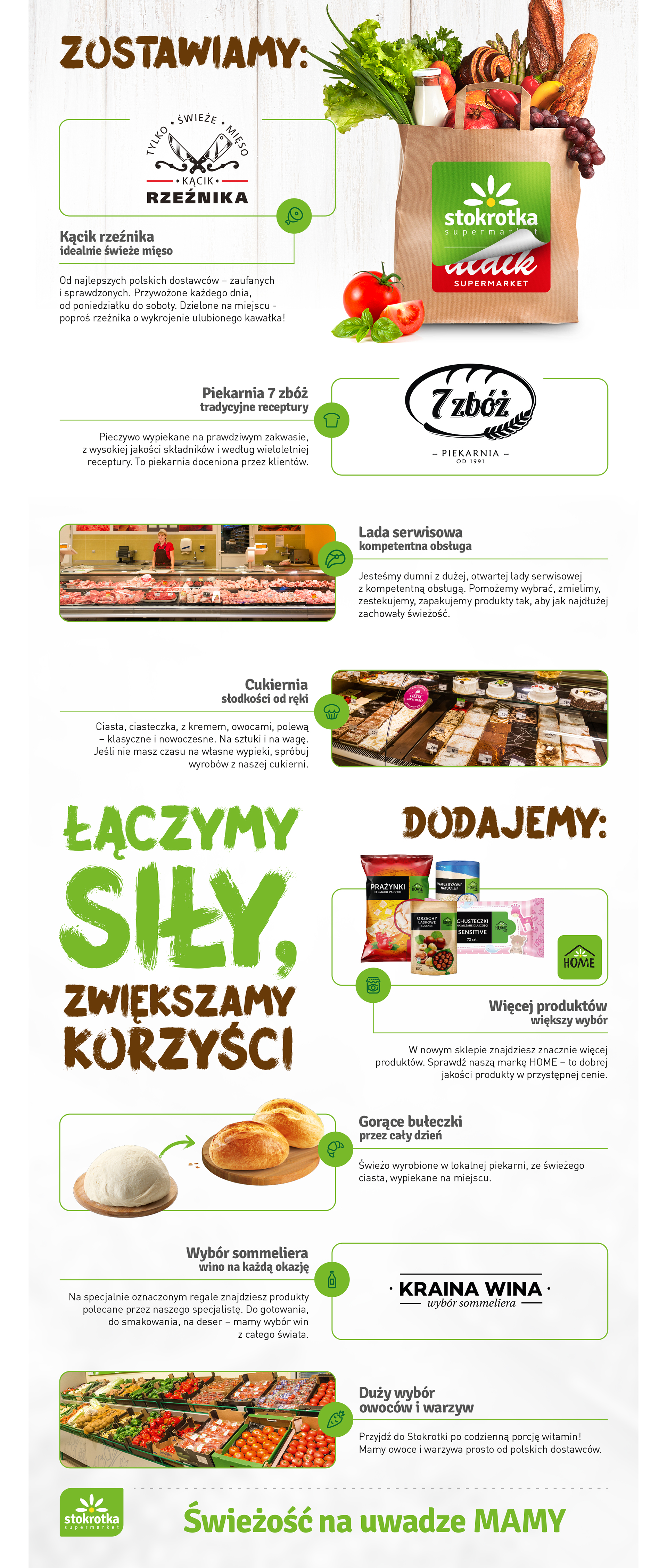 180810-aldik-web-strona.jpg