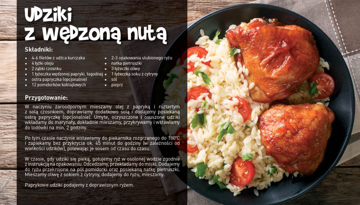 udziki-z-wedzona-nuta.jpg