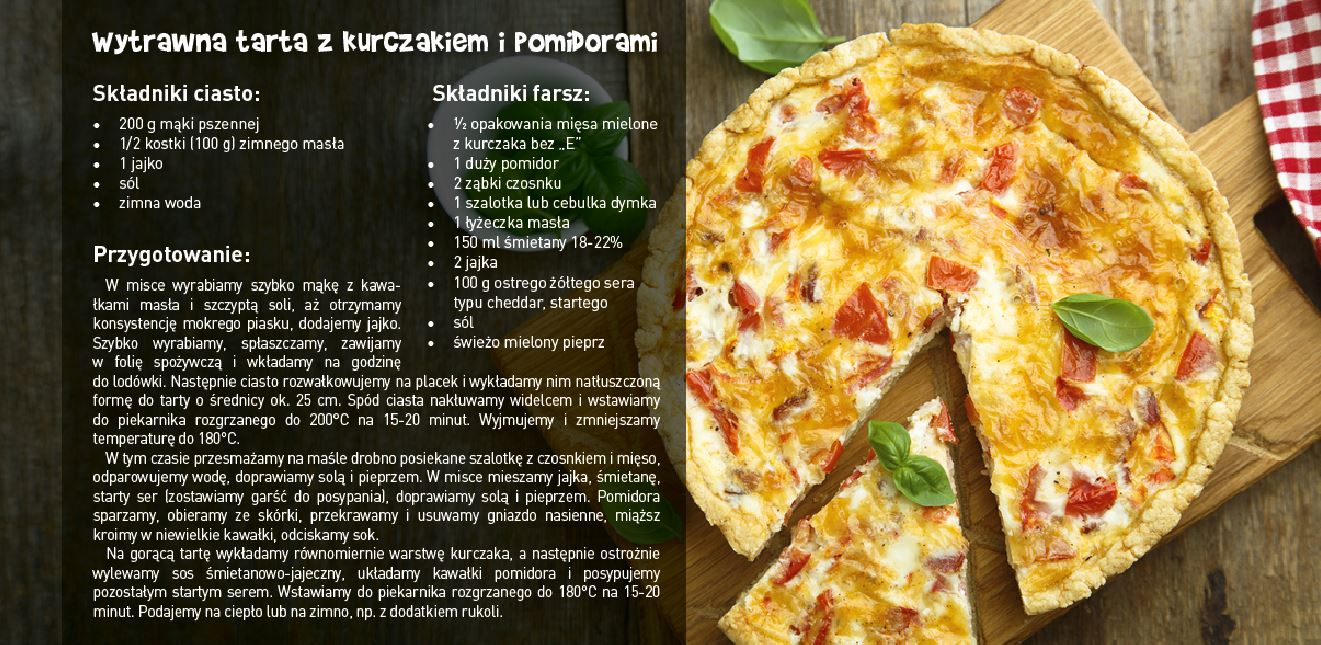 przechwytywanie.jpg