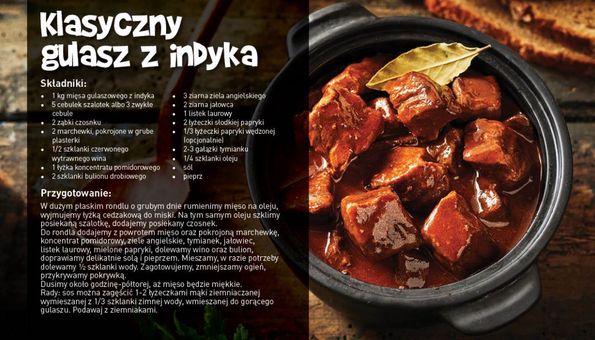 klasyczny-gulasz-z-indyka.jpg