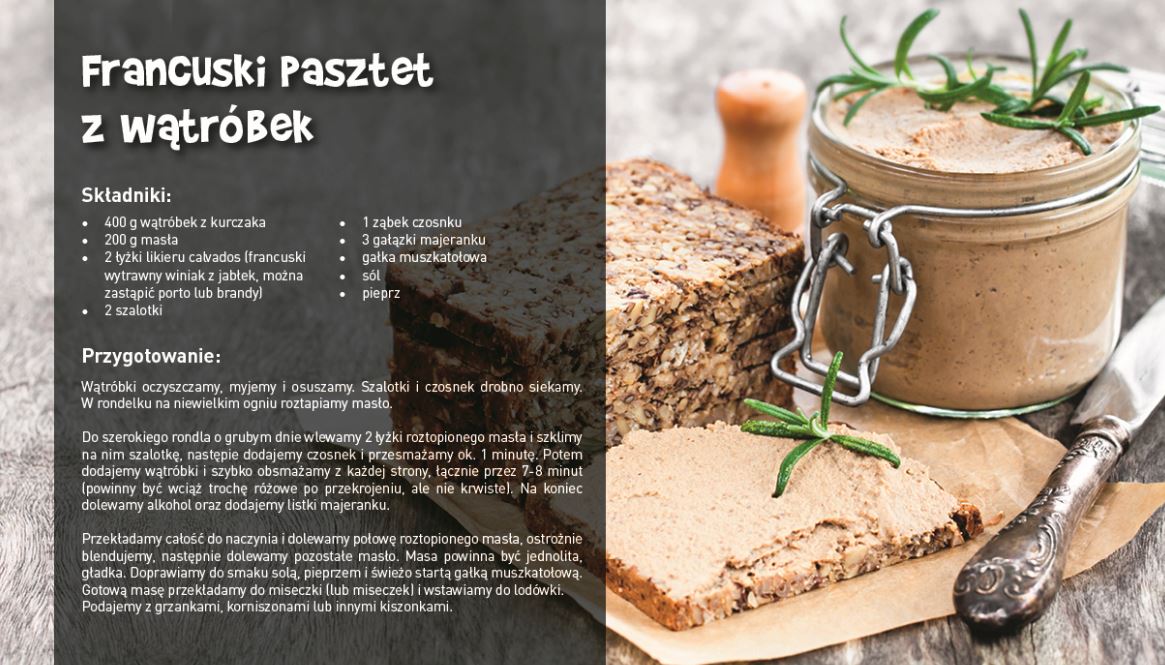 francuski-pasztet-z-watrobek.jpg