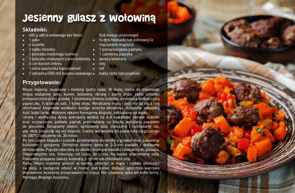 jesienny-gulasz-z-wolowina.jpg