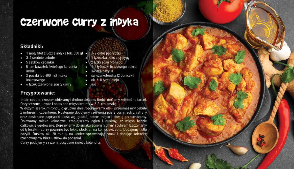 czerwone-curry-z-indyka.jpg