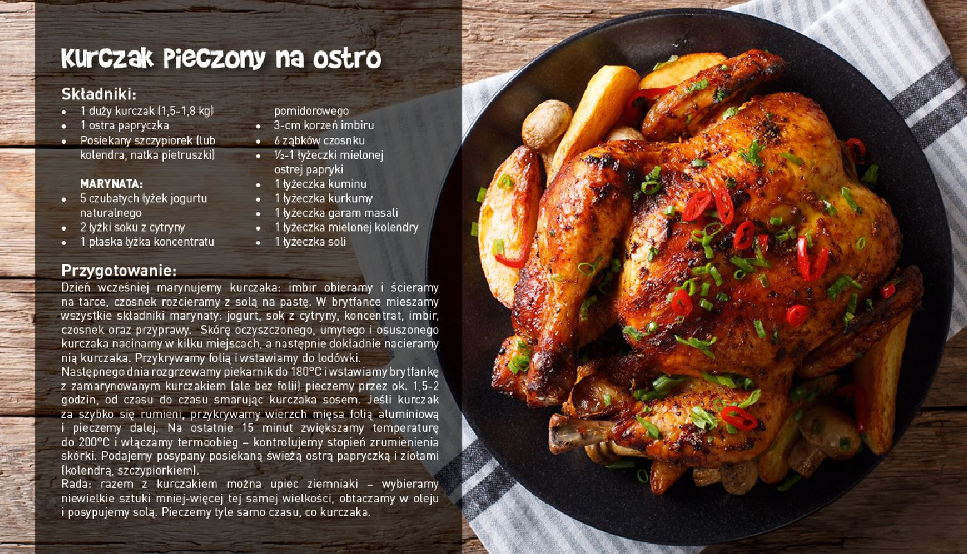 kurczak-pieczony-na-ostro.jpg