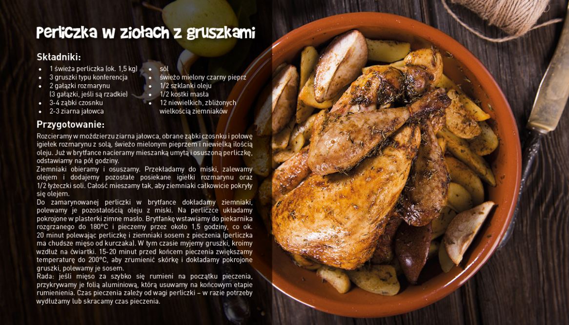 perliczka-w-ziolach-z-gruszkami.jpg