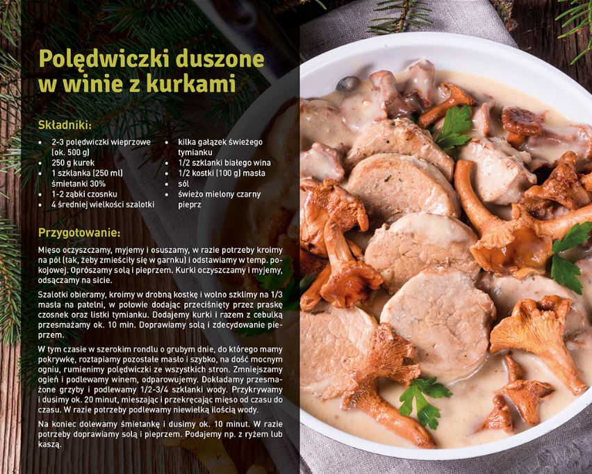 przechwytywanie.jpg