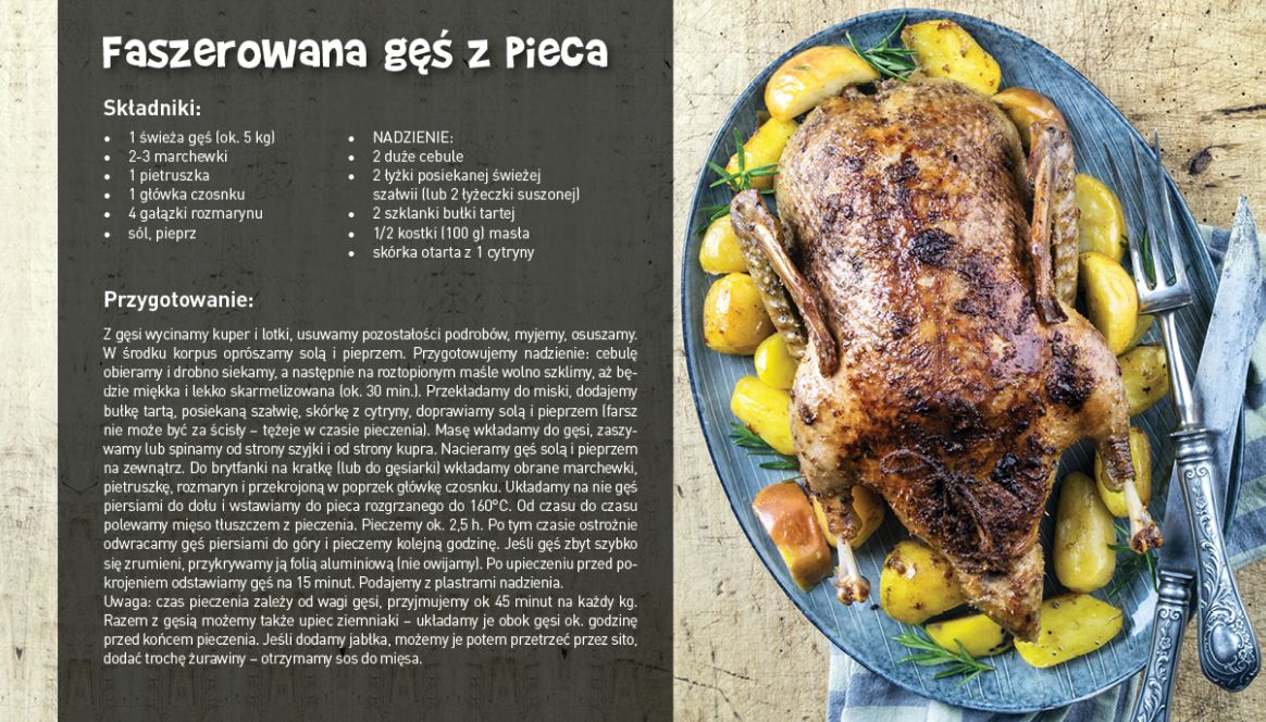 faszerowana-ges-z-pieca.jpg