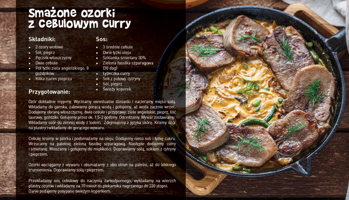 smazone-ozorki-z-cebulowym-curry.jpg