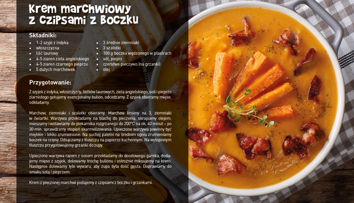 krem-marchwiowy-z-chipsami-z-boczku.jpg