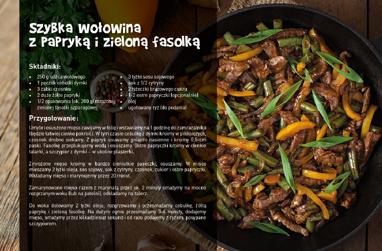 szybka-wolowina-z-papryka-i-zielona-fasolka.jpg