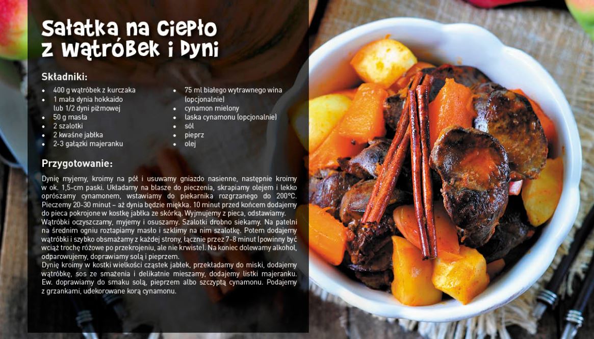 salatka-na-cieplo-z-watrobek-i-dyni.jpg