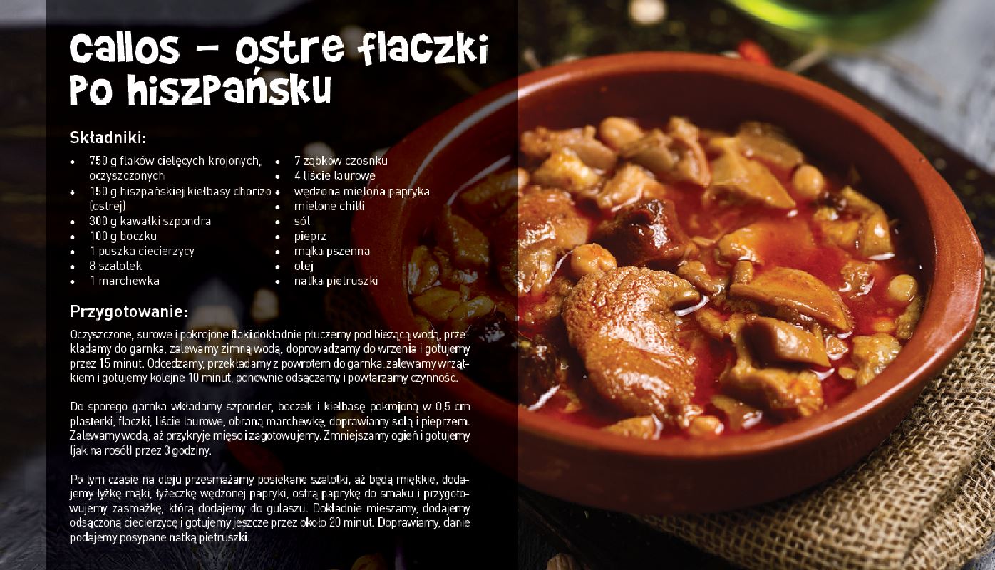 callos.jpg