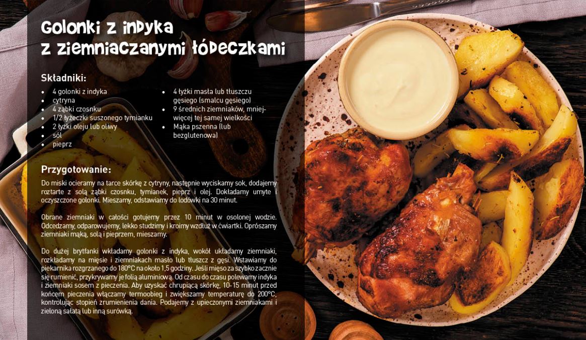 golonka-z-indyka-z-ziemniaczanymi-lodeczkami.jpg