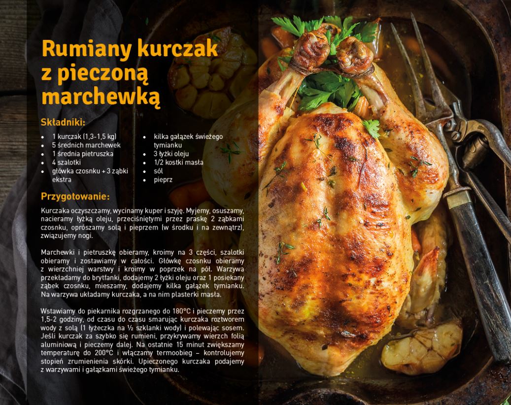 rumiany-kurczak-z-pieczona-marchewka.jpg
