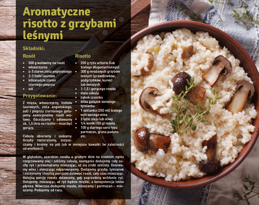 aromatyczne-risotto-z-grzybami-lesnymi.jpg