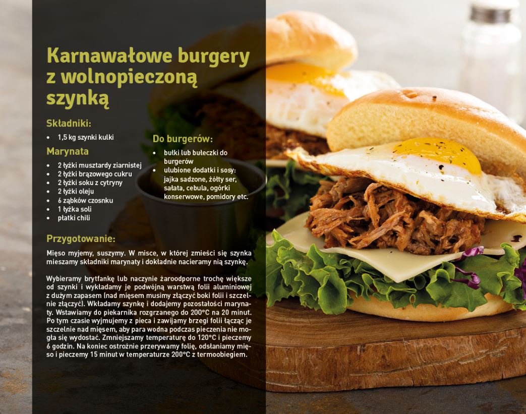 karnawalowe-burgery-z-pieczona-szynka.jpg