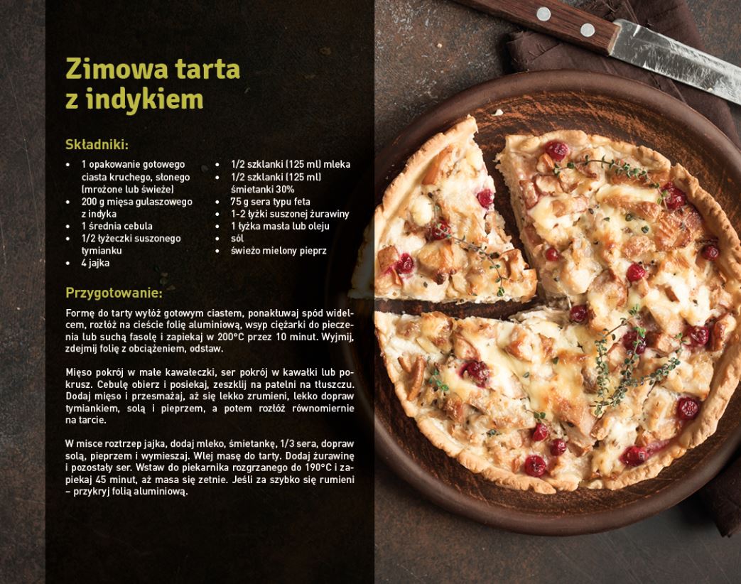 zimowa-tarta-z-indykiem.jpg