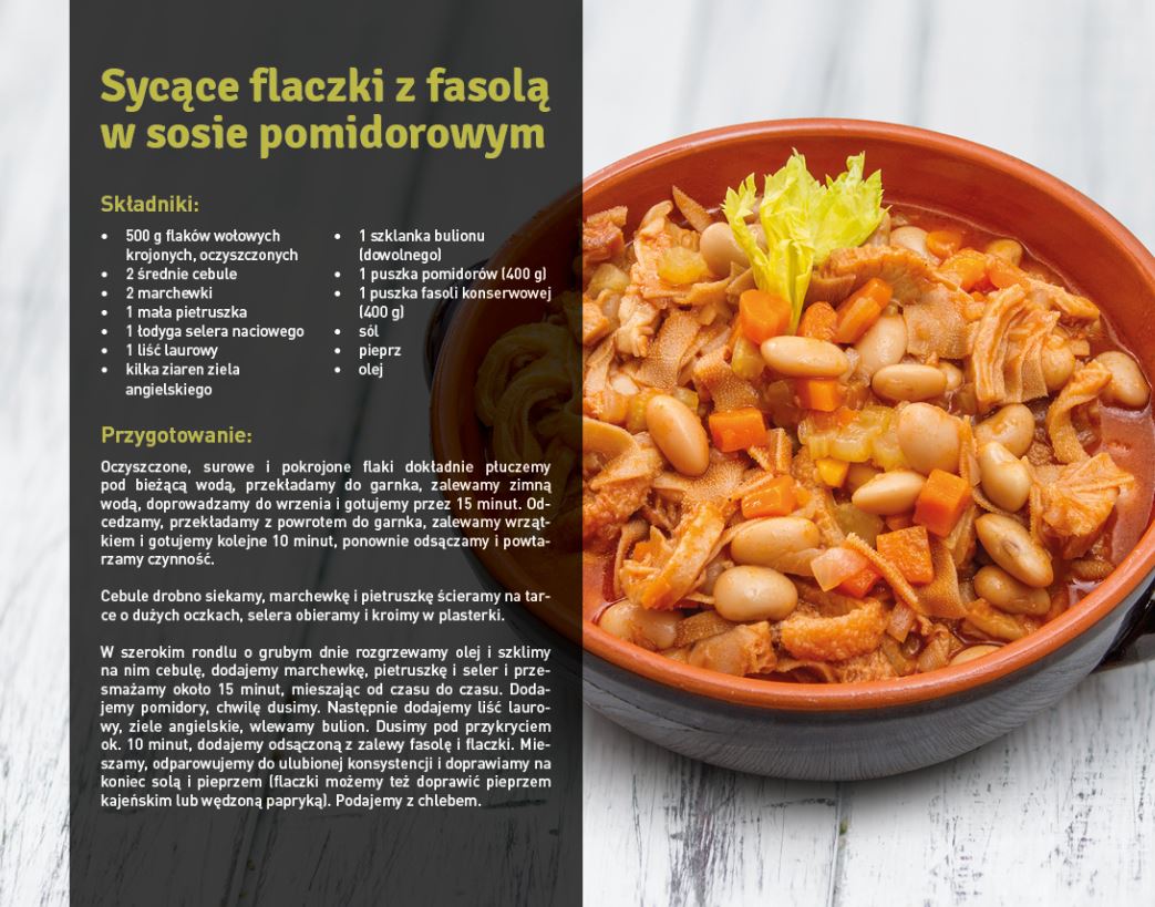 sycace-flaczki-z-fasola-w-sosie-pomidorowym.jpg