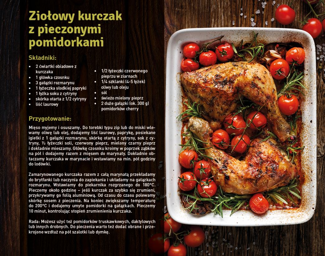 ziolowy-kurczak-z-pieczonymi-pomidorkami.jpg