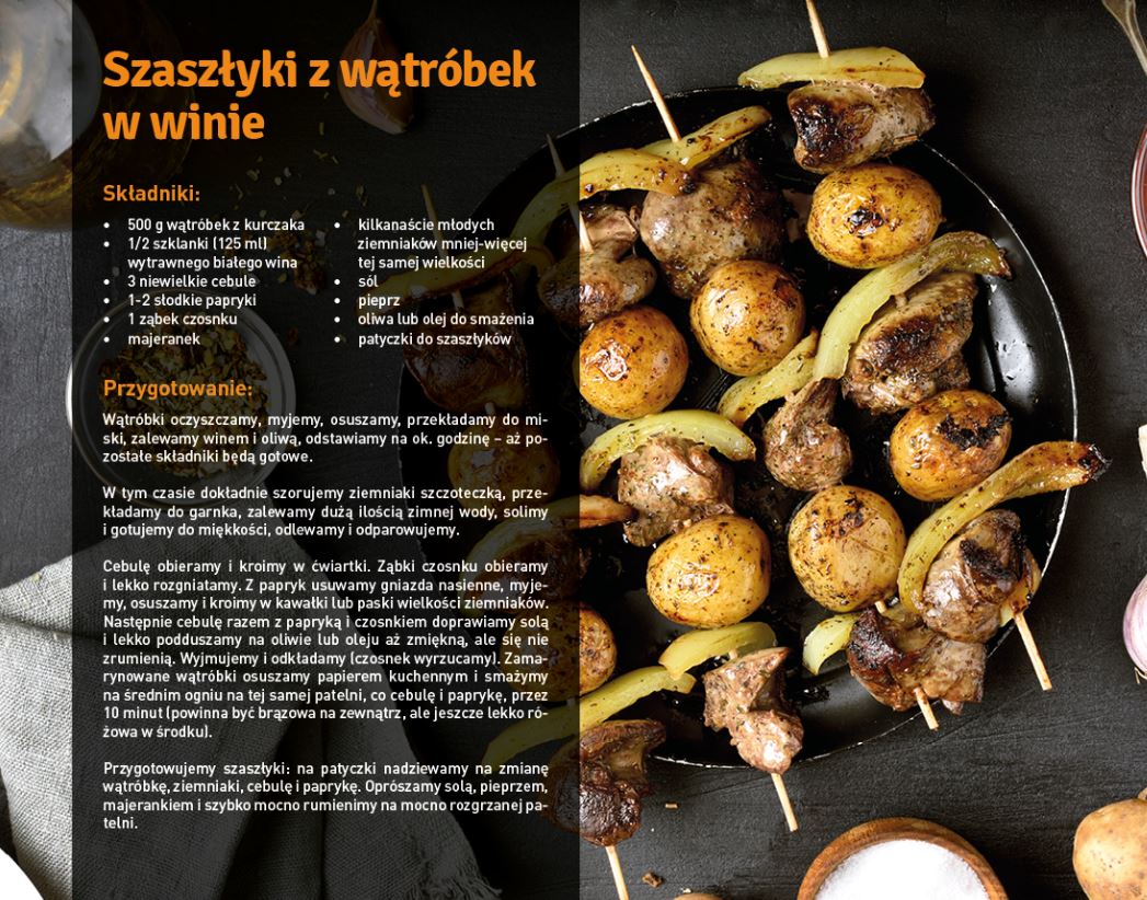 szaszlyki-z-watrobek-w-winie.jpg